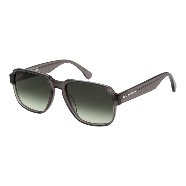 Imagen 0 de Gafas de sol de hombre Nortenos Quiksilver