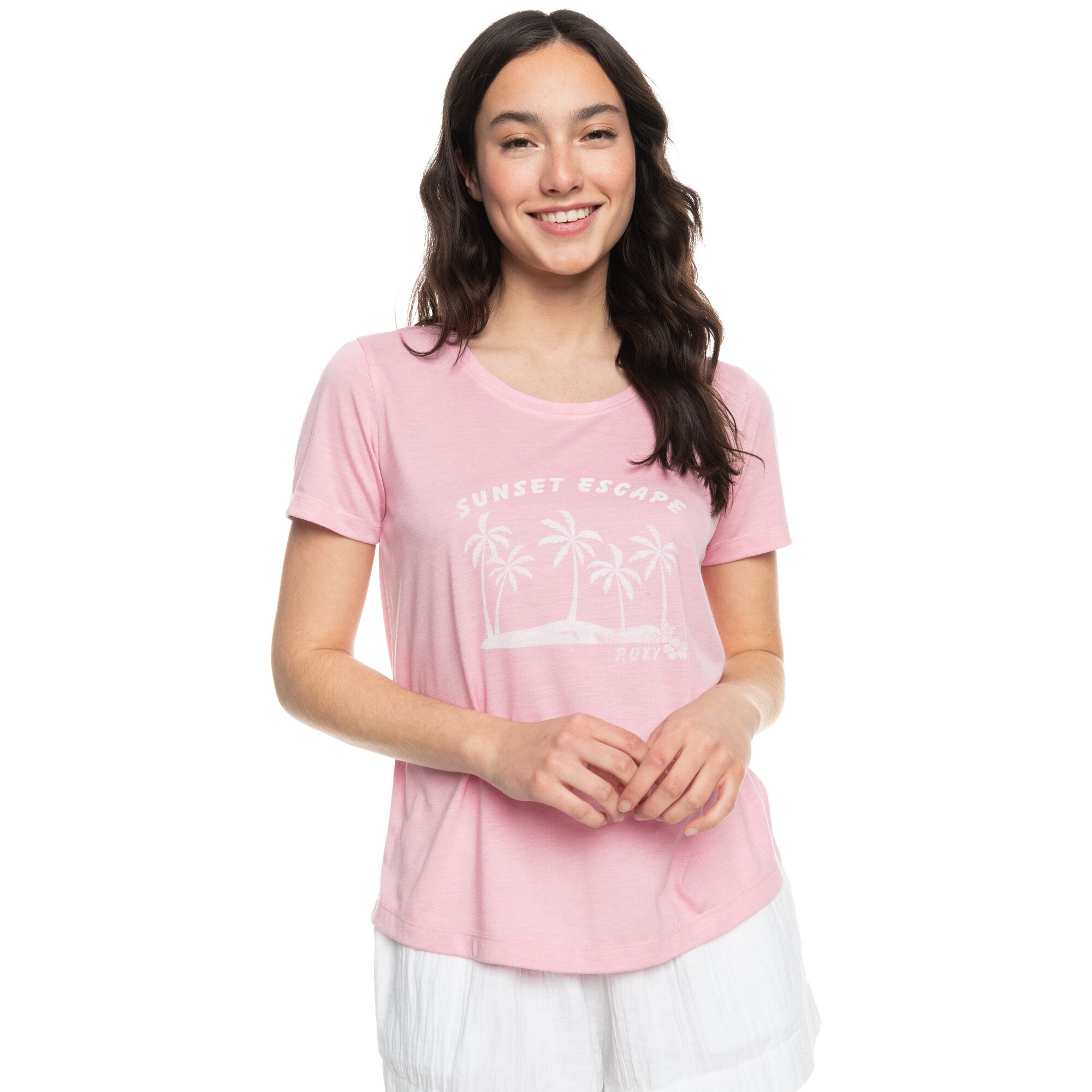 Ropa deportiva Roxy Deportes El Corte Ingles