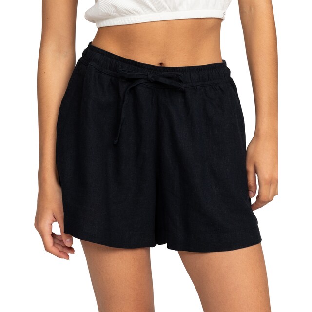 Imagen 0 de Short de mujer Lekeitio Break Roxy