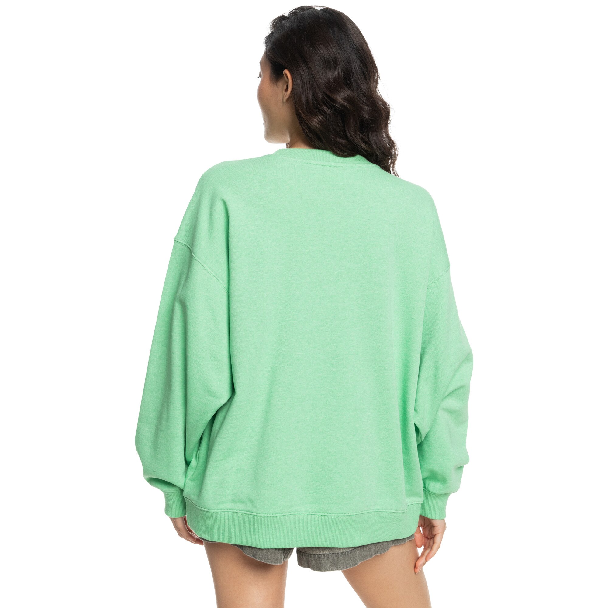 Sudaderas roxy mujer discount el corte ingles