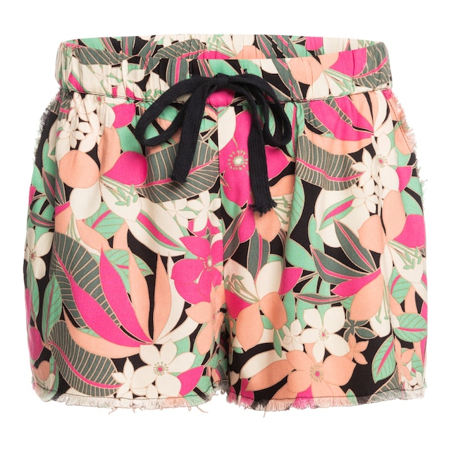 Imagen 0 de Bañador de mujer Coastline Ride Roxy