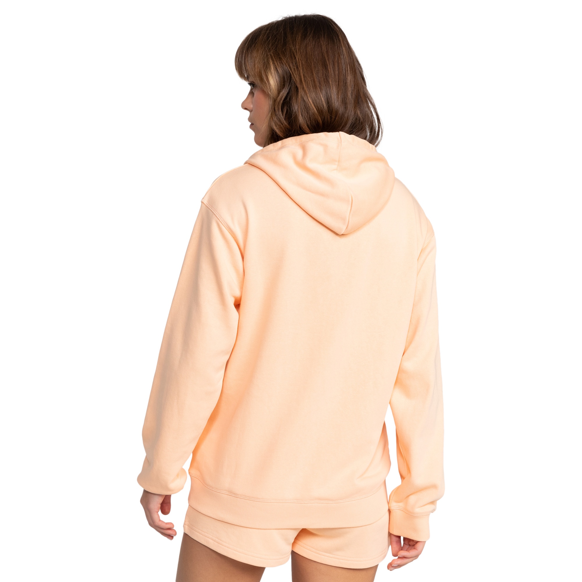 Sudadera roxy mujer discount el corte ingles