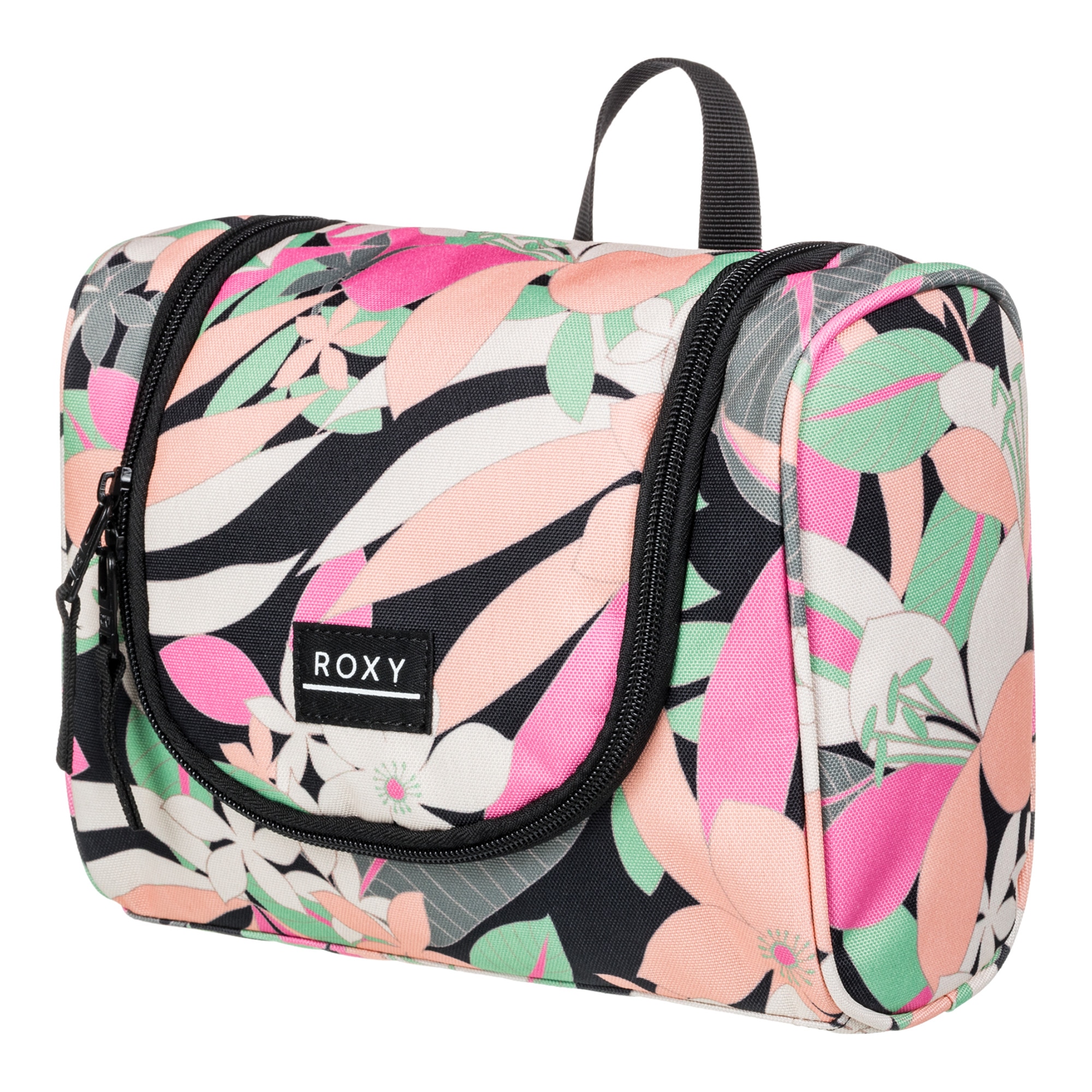 Maletas roxy best sale el corte ingles