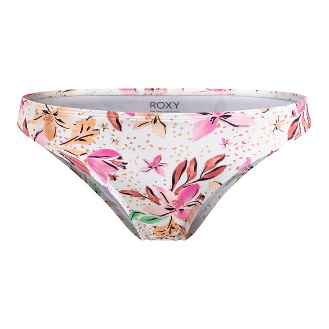 Imagen 0 de Braguita de bikini de mujer Printed Beach Classics Roxy