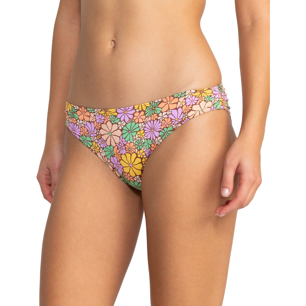 Braga de bikini de mujer All About Sol Roxy · Roxy · El Corte Inglés