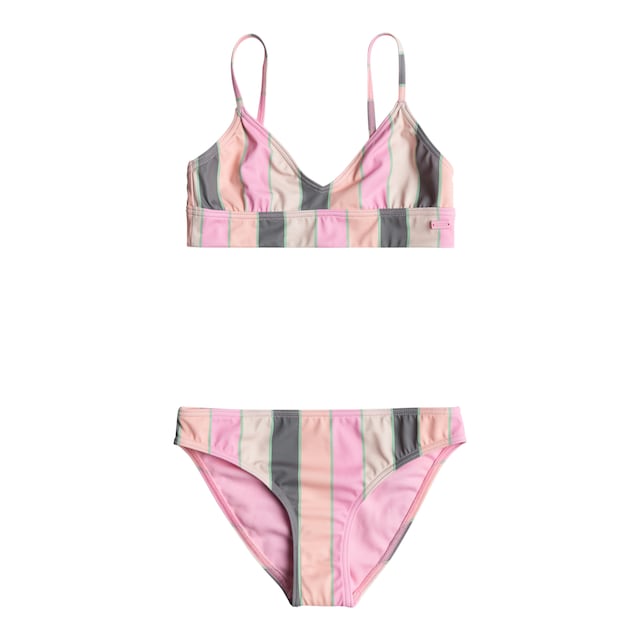 Imagen 0 de Bikini de niños Very Vista Roxy