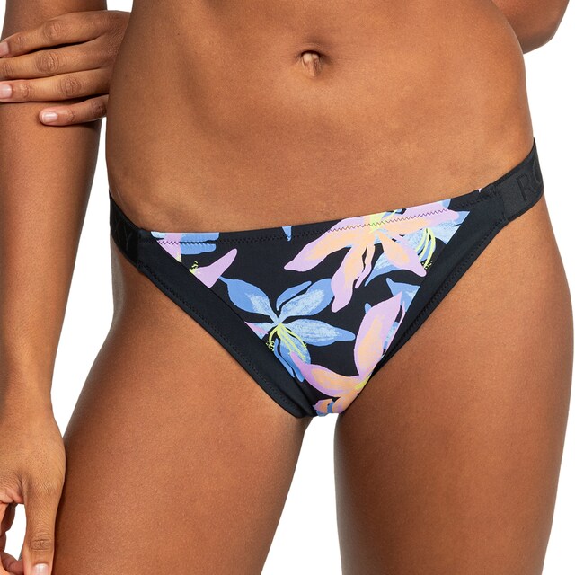 Imagen 0 de Braguita de bikini de mujer ROXY Active Roxy