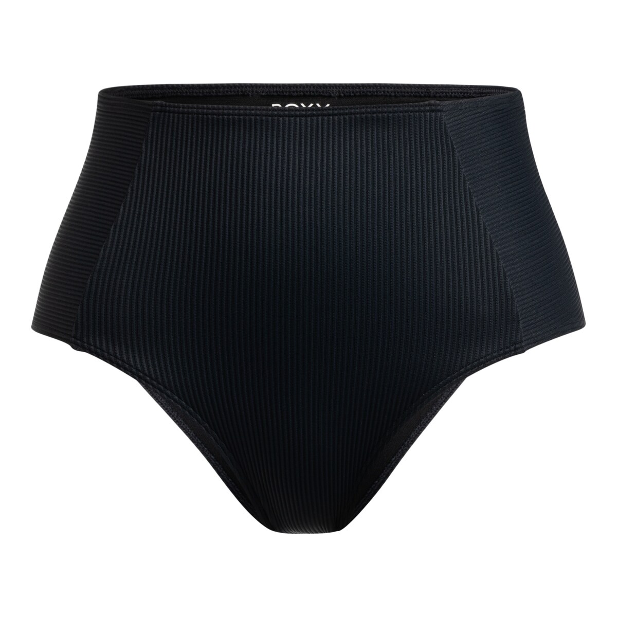 Braga de bikini de mujer Rib ROXY Love The Oahu Roxy · Roxy · El Corte