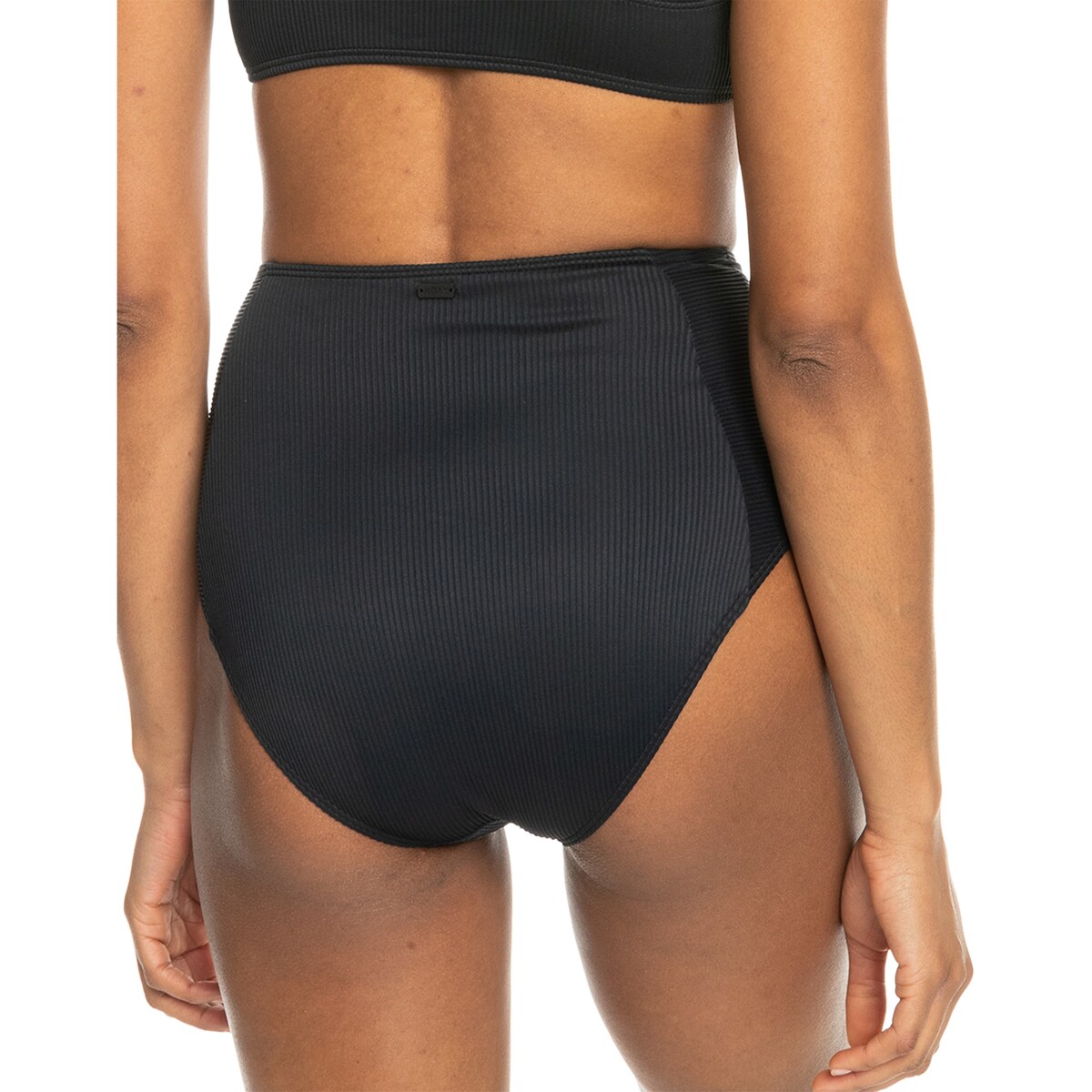 Braga de bikini de mujer Rib ROXY Love The Oahu Roxy · Roxy · El Corte