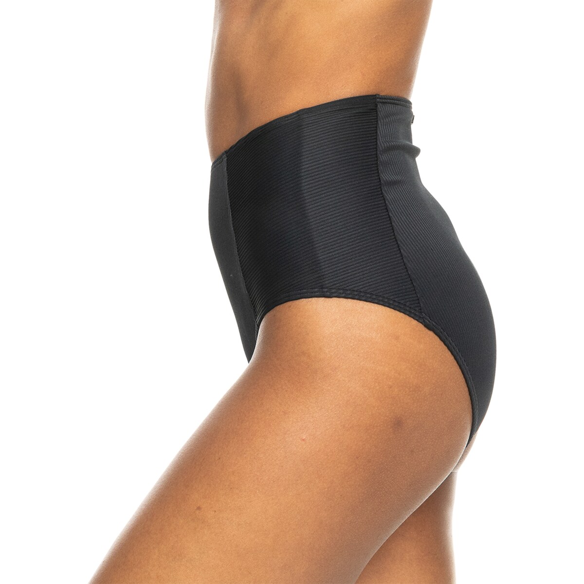 Braga de bikini de mujer Rib ROXY Love The Oahu Roxy · Roxy · El Corte