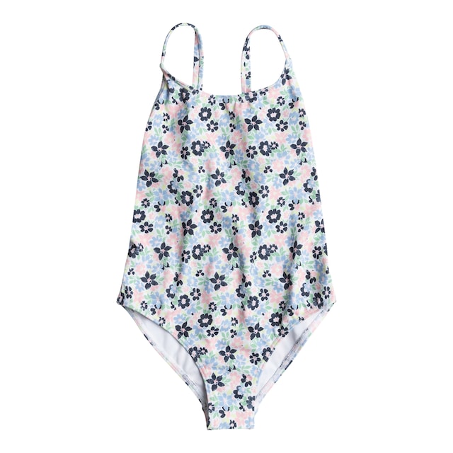 Imagen 0 de Bañador de niños Dreamer Roxy