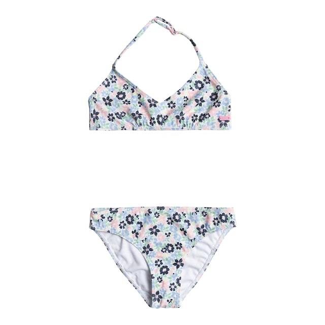Imagen 0 de Bikini de niños Dreamer Roxy