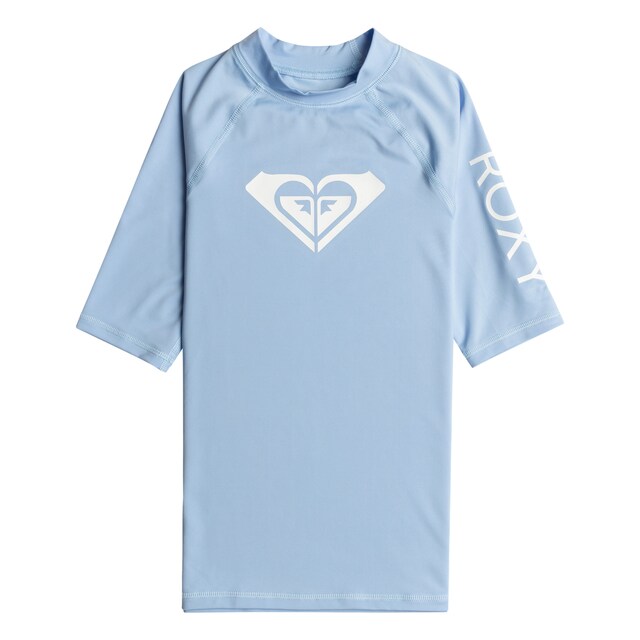 Imagen 0 de Licra de Surf de niños Wholehearted Roxy