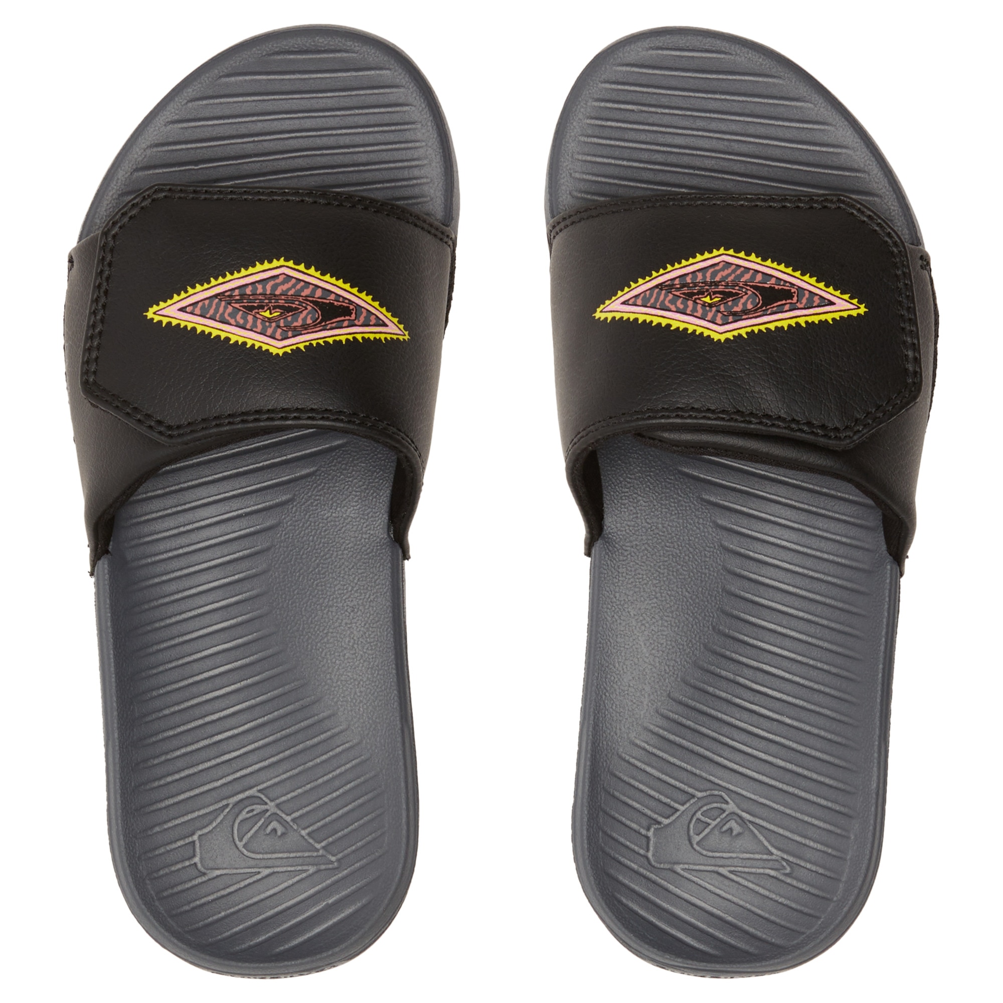 Nike benassi el corte cheap ingles