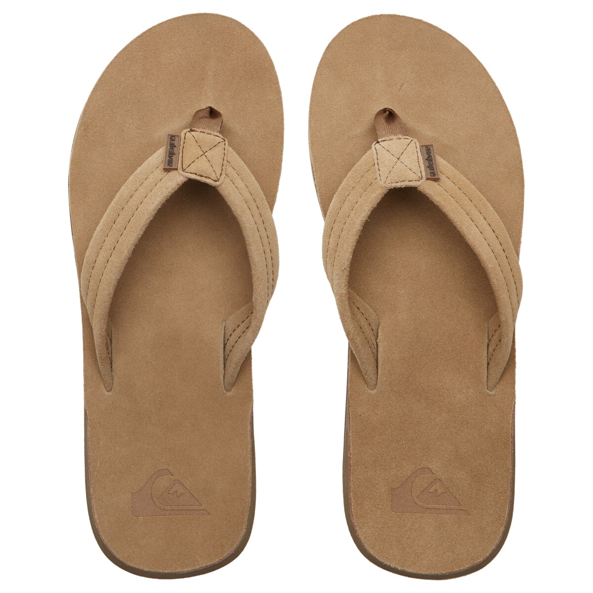 Quiksilver Calzado Chanclas Quiksilver Mujer El Corte InglÃ©s