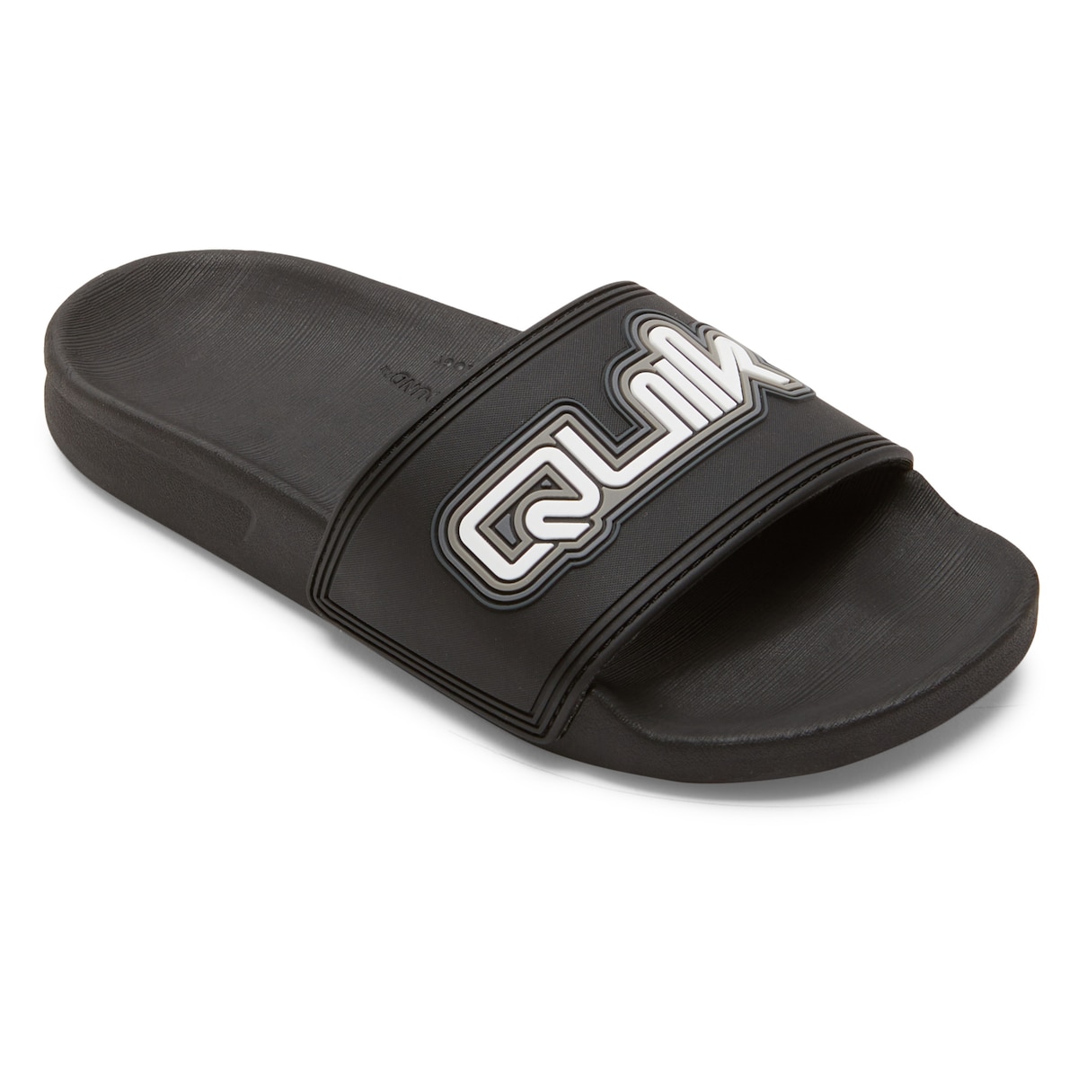 Dlf Fila De Chanclas Hosfais Zapatero Organizador Para Zapatos De