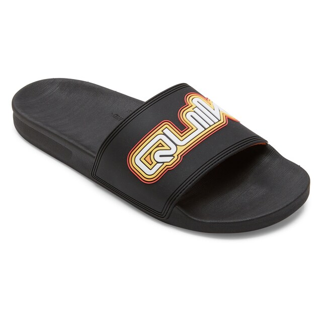 Imagen 0 de Chanclas de hombre Rivi Quiksilver