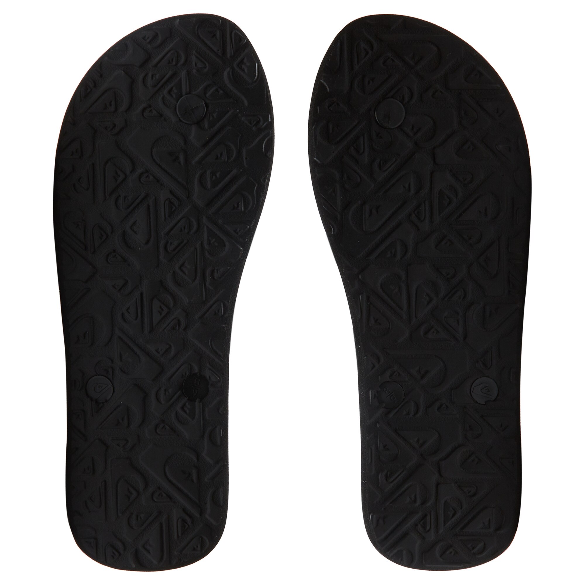 Chanclas de ba o Quiksilver Deportes El Corte Ingl s 44