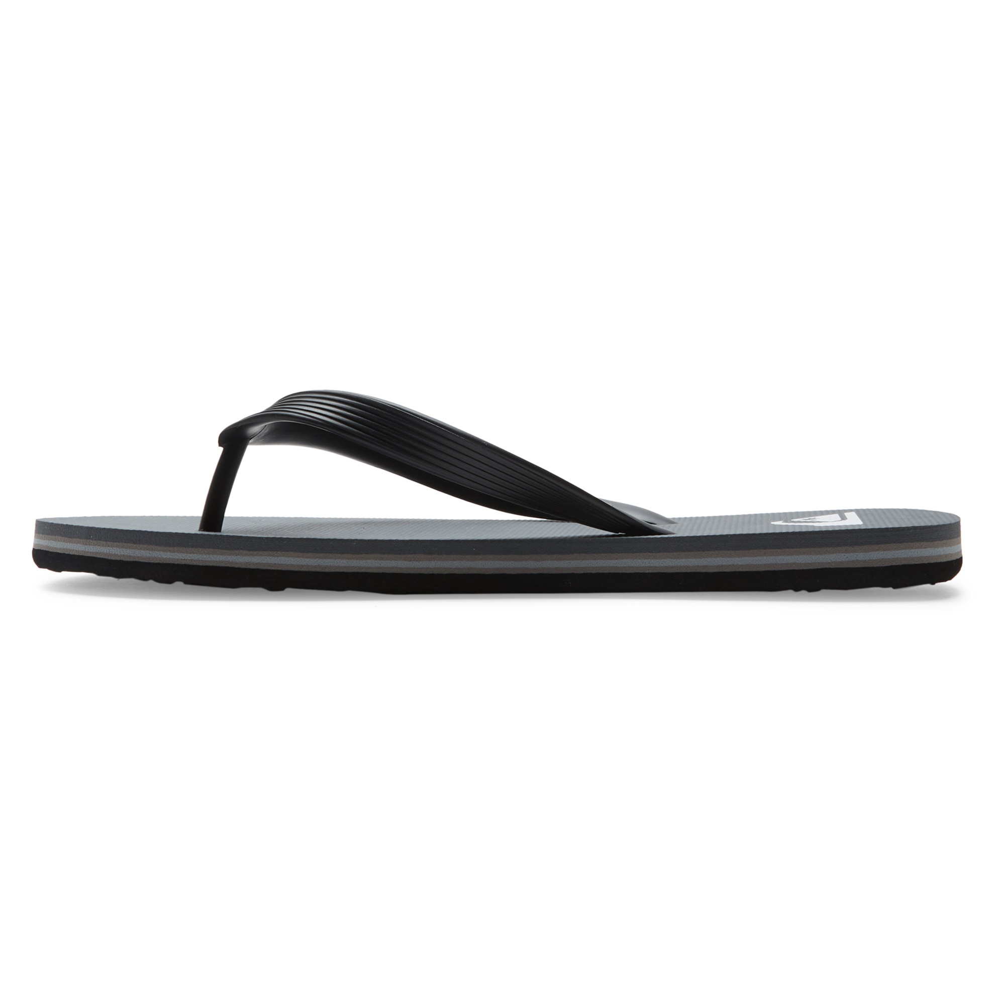 Chanclas hombre quiksilver discount el corte ingles