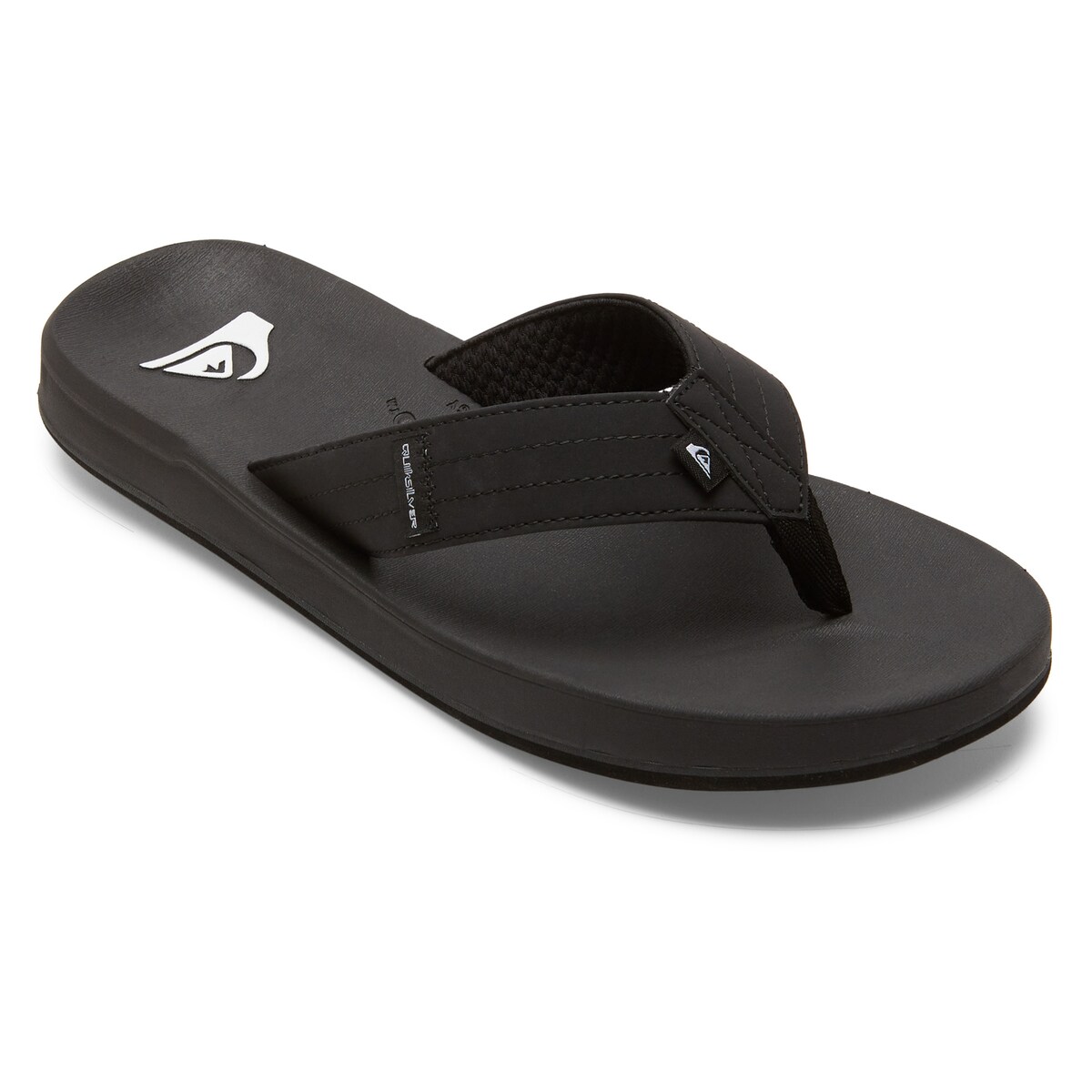 Rebajas El Corte InglÃ©s Quiksilver Chanclas De Hombre Rivi