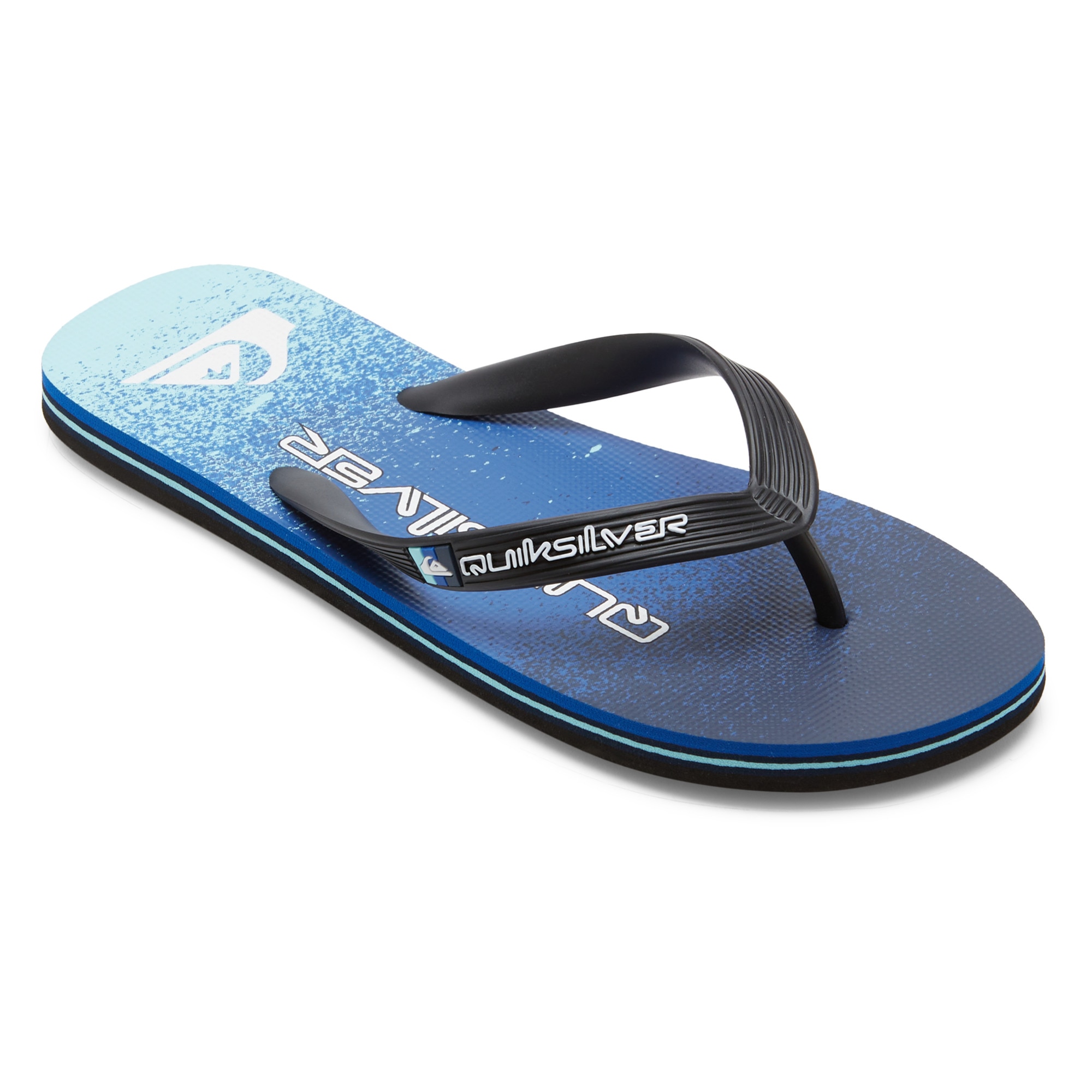 Chanclas quiksilver el corte ingles hot sale