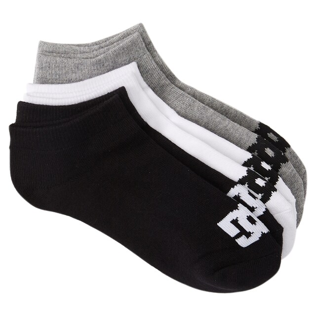 Imagen 0 de Calcetines de hombre DC DC Shoes