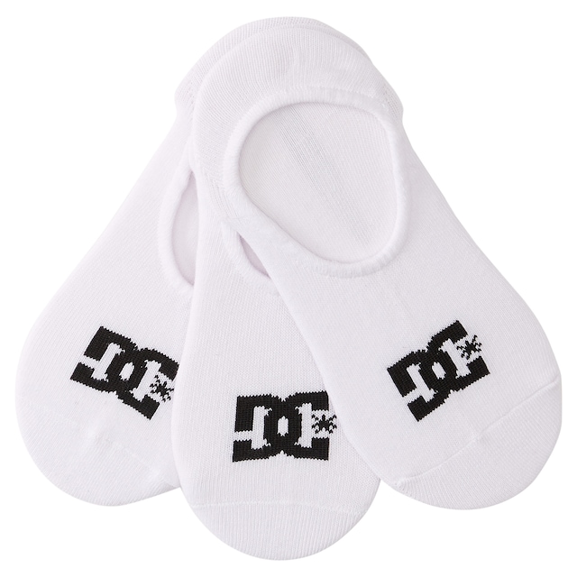 Imagen 0 de Calcetines de hombre DC DC Shoes