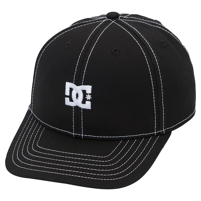 Imagen 0 de Gorra de niños DC Cap Star DC Shoes