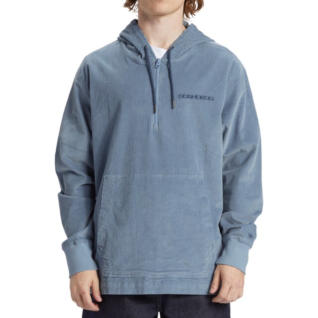 Imagen 0 de Sudadera de hombre Belview DC Shoes