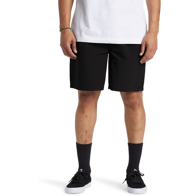 Imagen 0 de Short de hombre Stryker 18" DC Shoes