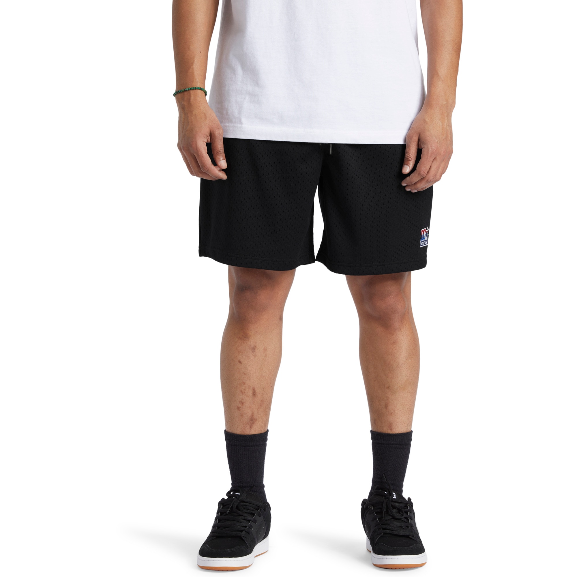 Bermudas deportivas fashion hombre el corte ingles