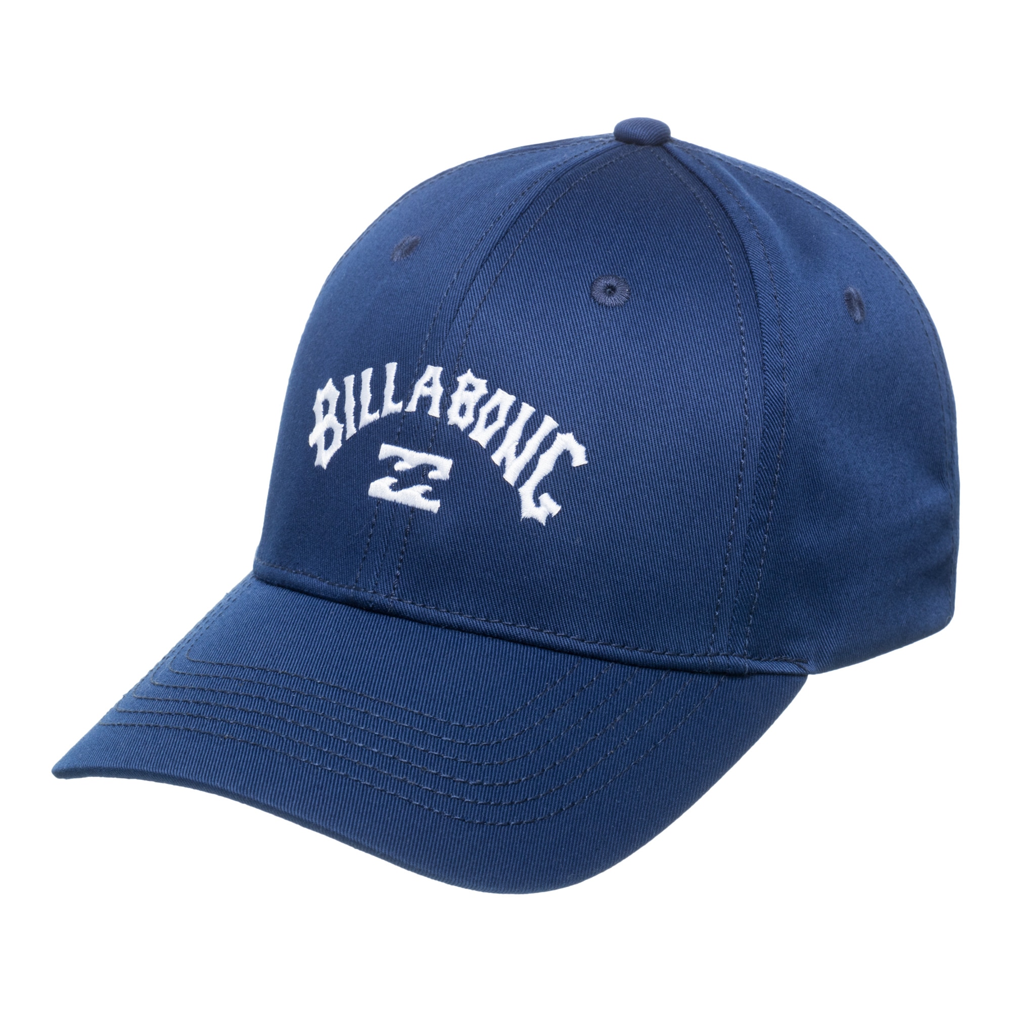 Billabong - Gorra de niños Arch Billabong.