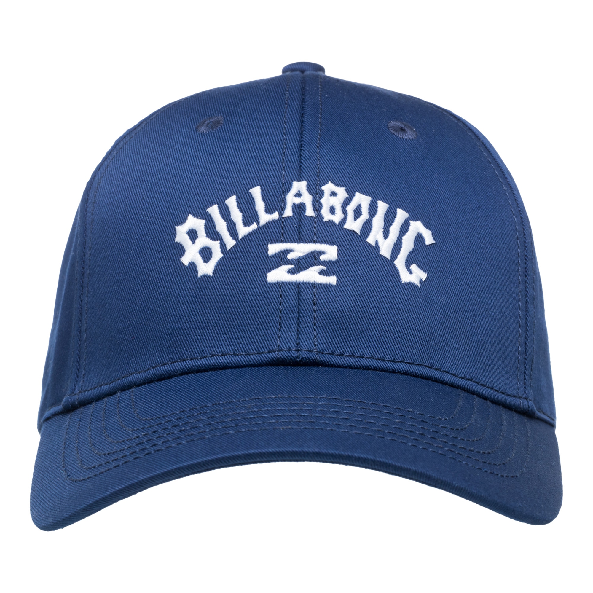 Gorra de niños Arch Billabong - Azul Azul-2