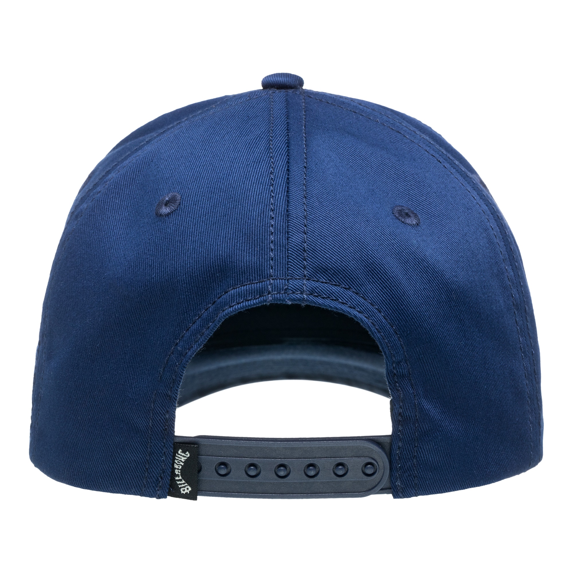 Gorra de niños Arch Billabong - Azul Azul-3