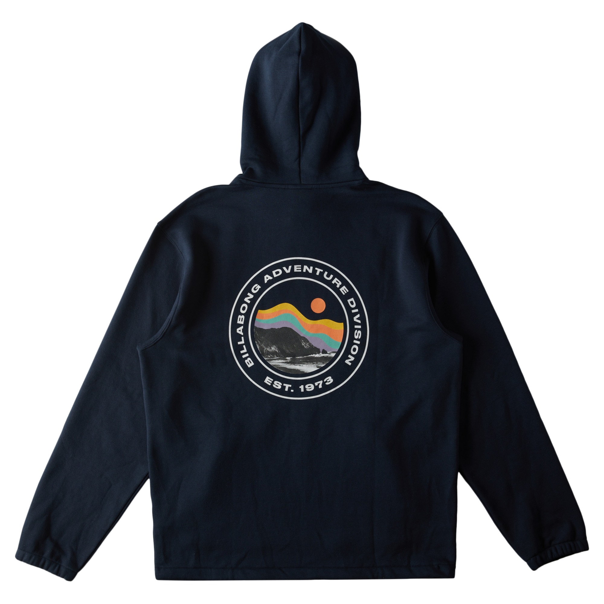 Sudaderas billabong online hombre