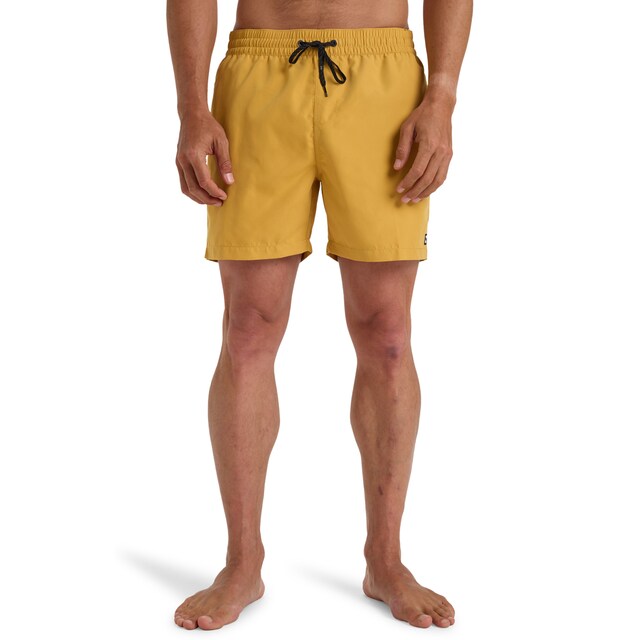 Imagen 0 de Short de Natación de hombre All Day Layback 16" Billabong