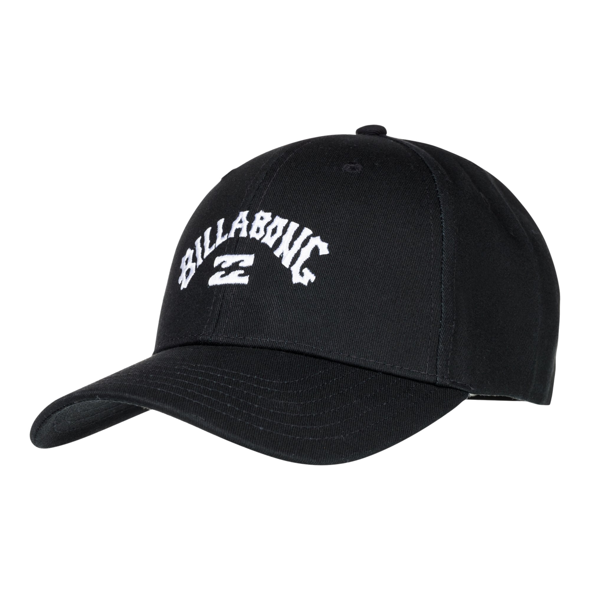 Billabong - Gorra de hombre Arch Billabong.