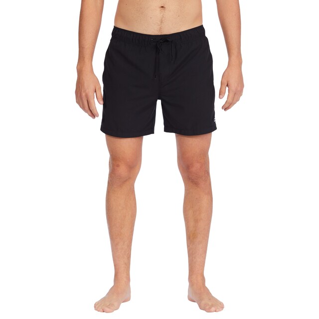 Imagen 0 de Bañador de hombre All Day Layback 16" Billabong