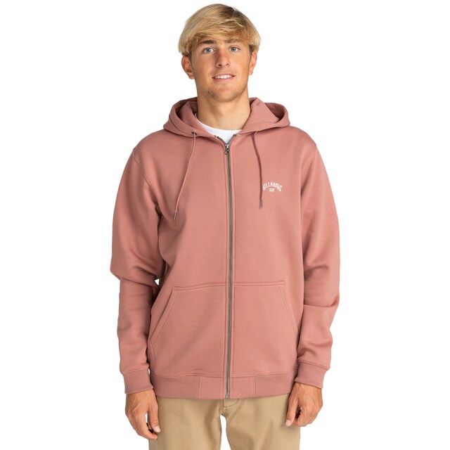 Imagen 0 de Sudadera de hombre Arch Billabong