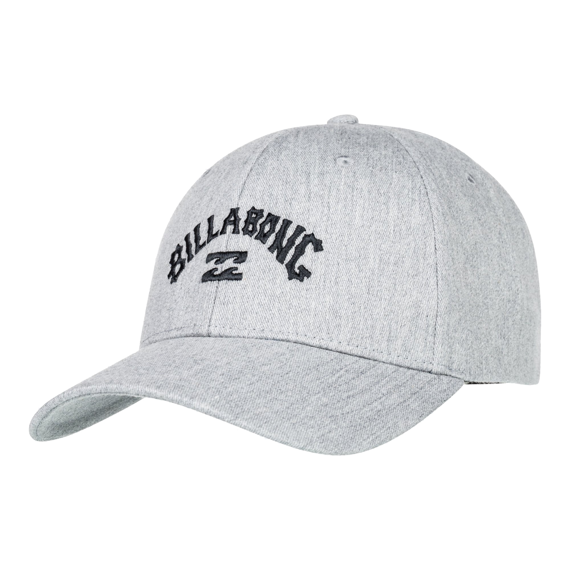Billabong - Gorra de hombre Arch Billabong.