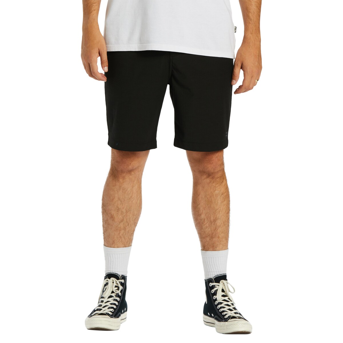 Shorts Hombre Pantalones Cortos Billabong El Corte Ingles Pantalón