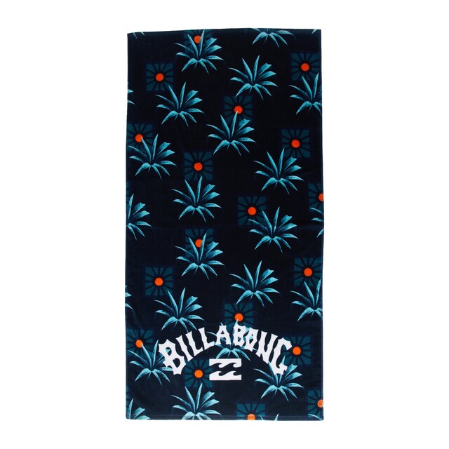 Imagen 0 de Toalla de Playa de hombre Wave Billabong
