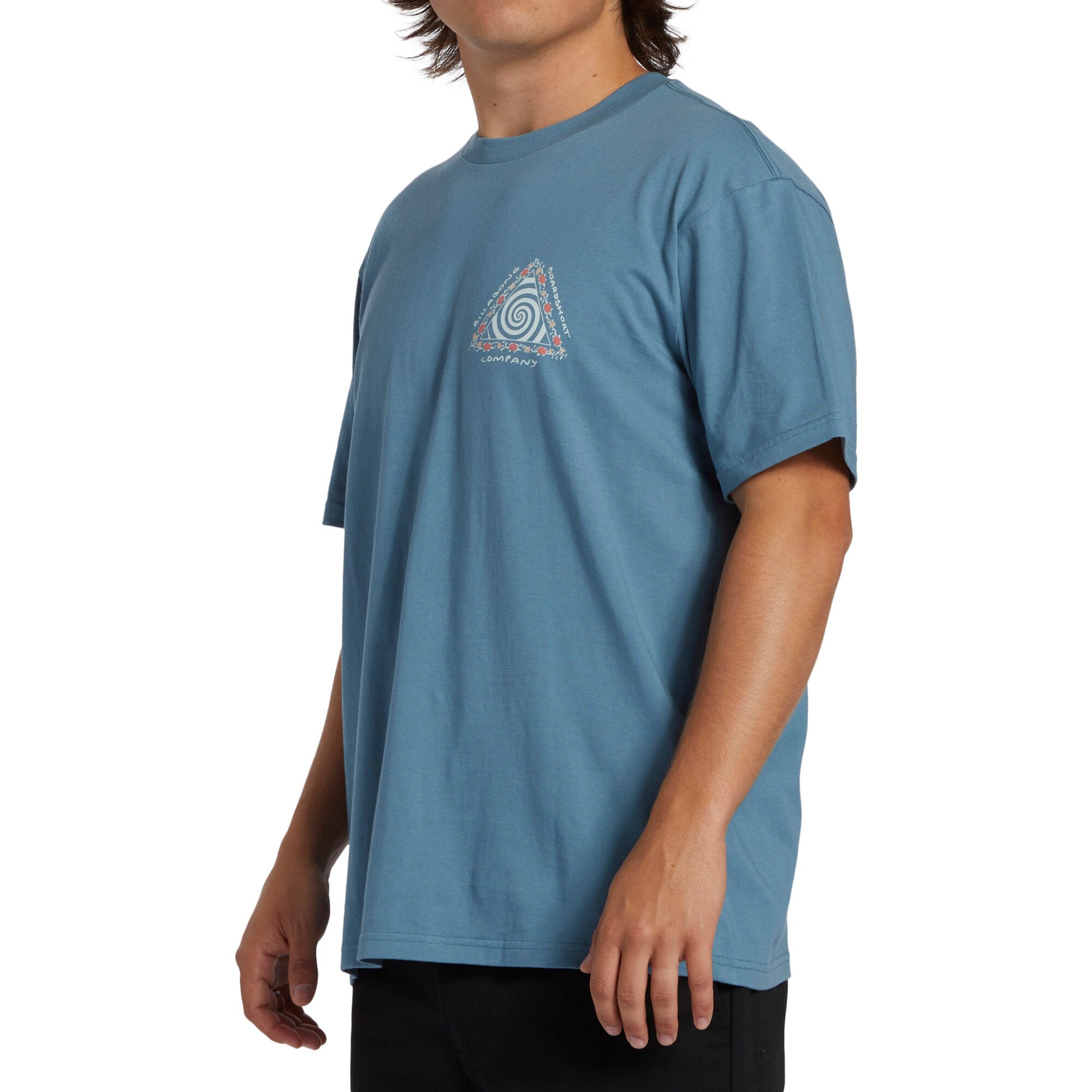 Billabong Hombre Deportes El Corte Ingl s 122 5