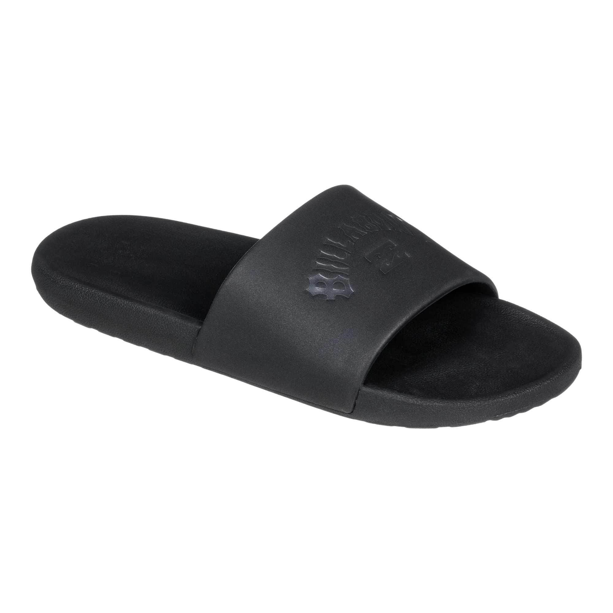Billabong - Chanclas de hombre Paradise Billabong.