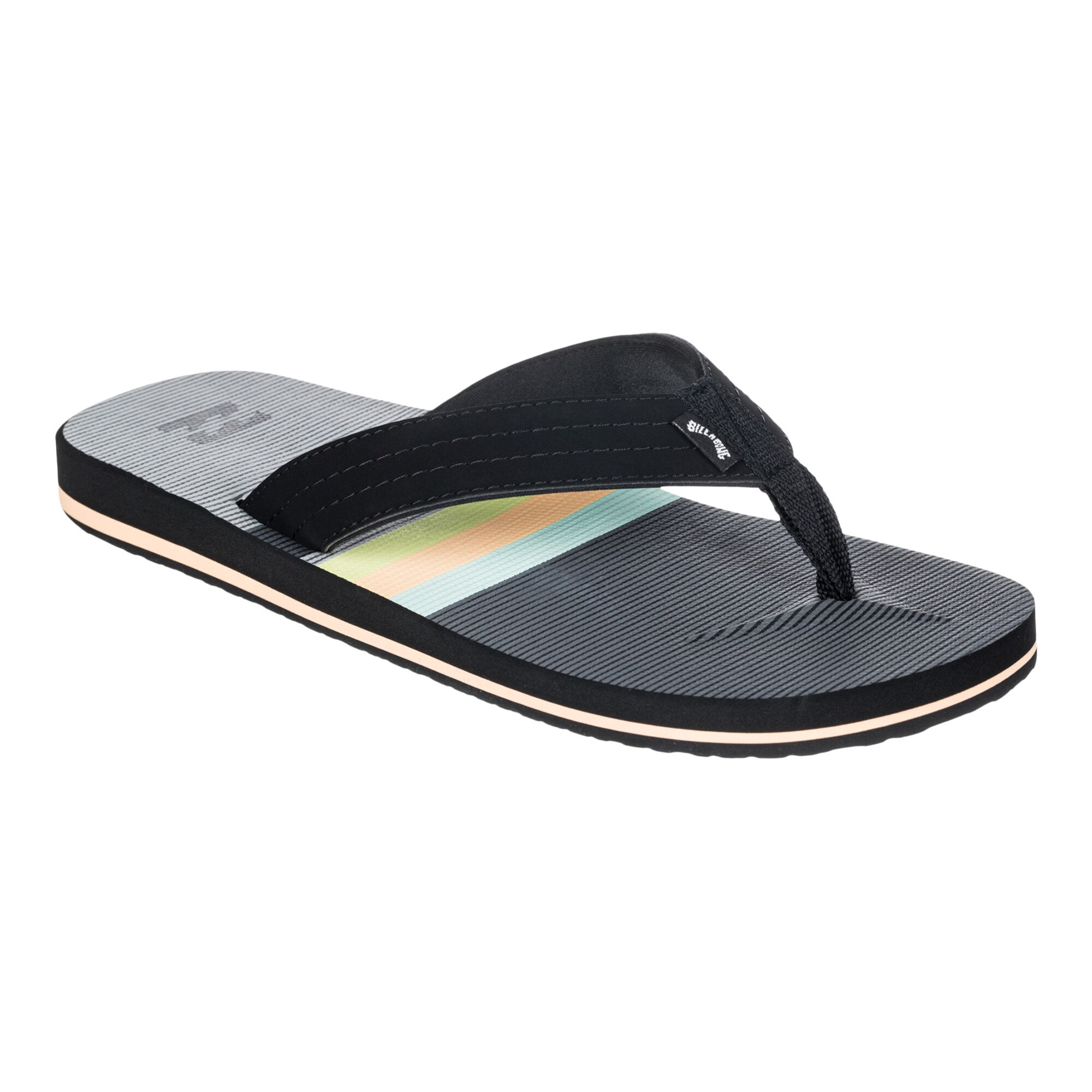 Chanclas de hombre All Day Theme Billabong Billabong El Corte Ingles