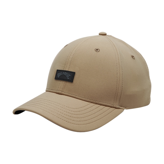Imagen 0 de Gorra de hombre Surftrek Billabong