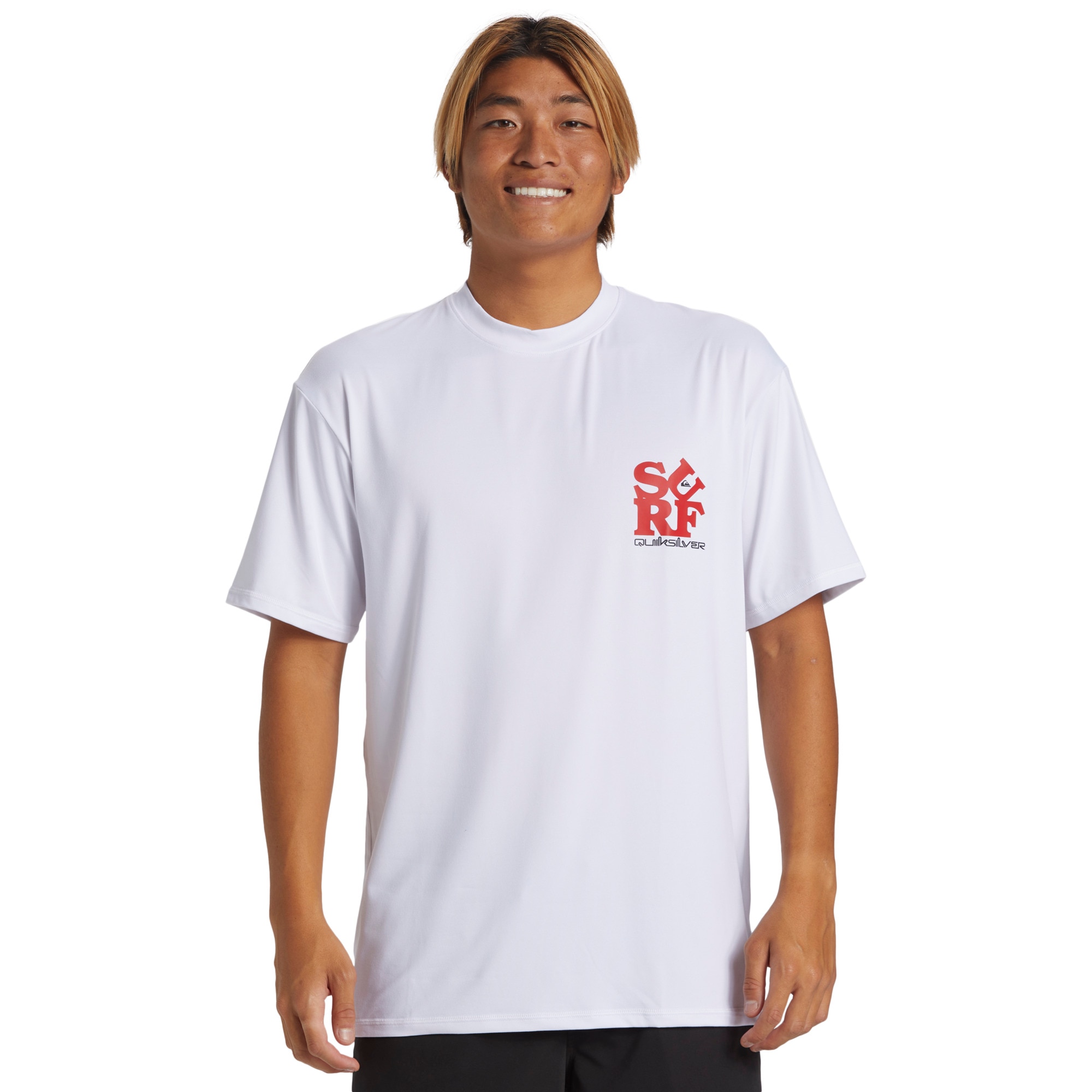 Camisetas quiksilver el corte ingles new arrivals