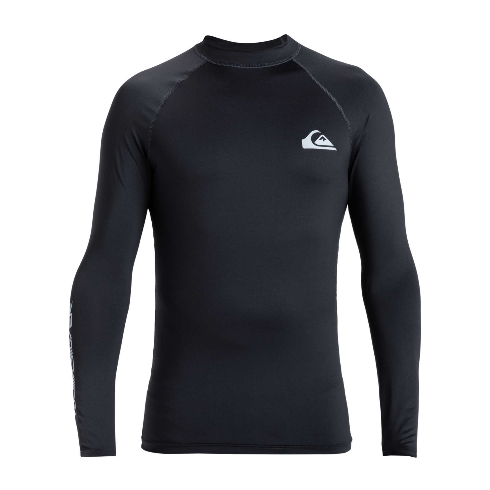 Imagen 1 de Camiseta de hombre Everyday Quiksilver - Azul Azul