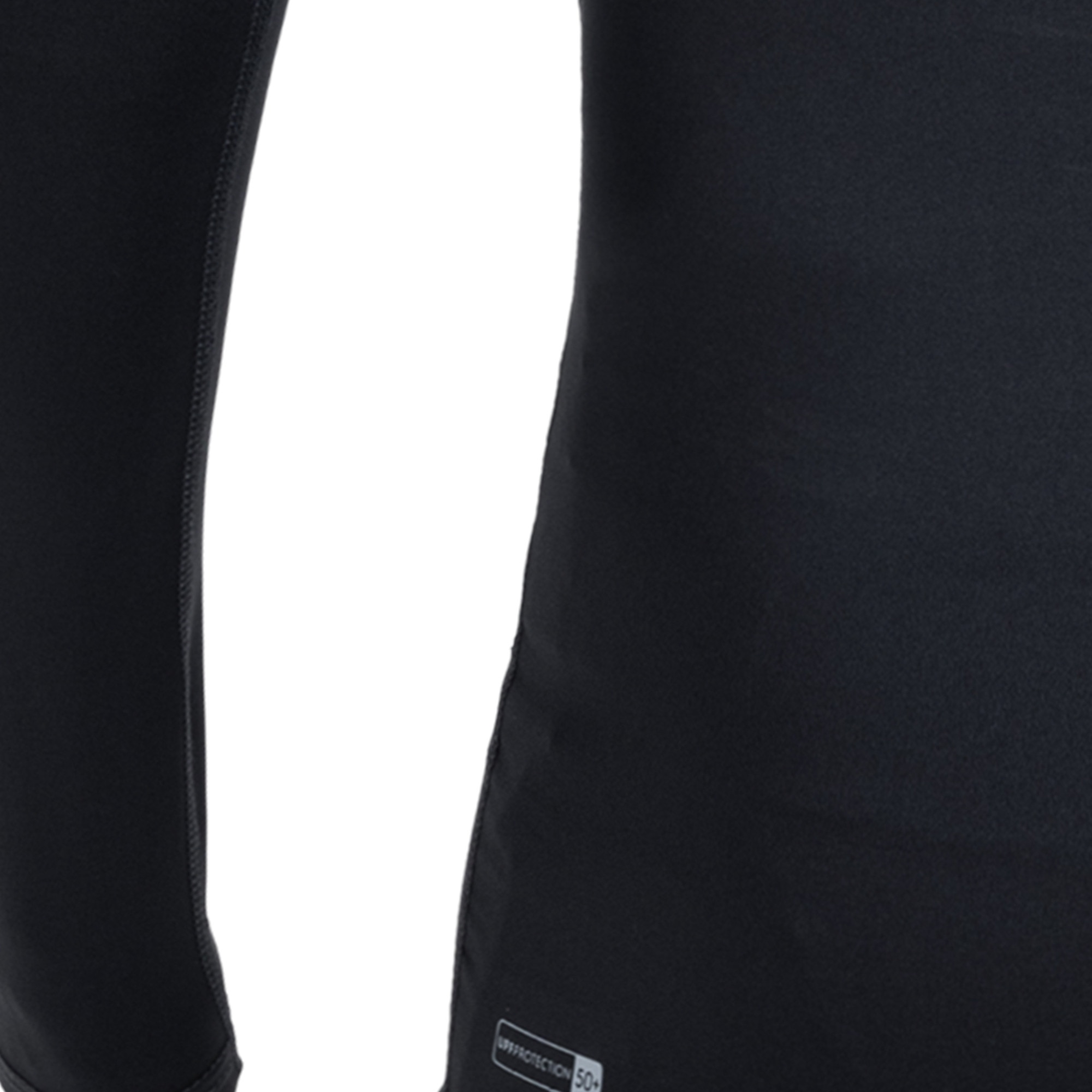 Imagen 2 de Camiseta de hombre Everyday Quiksilver - Azul Azul