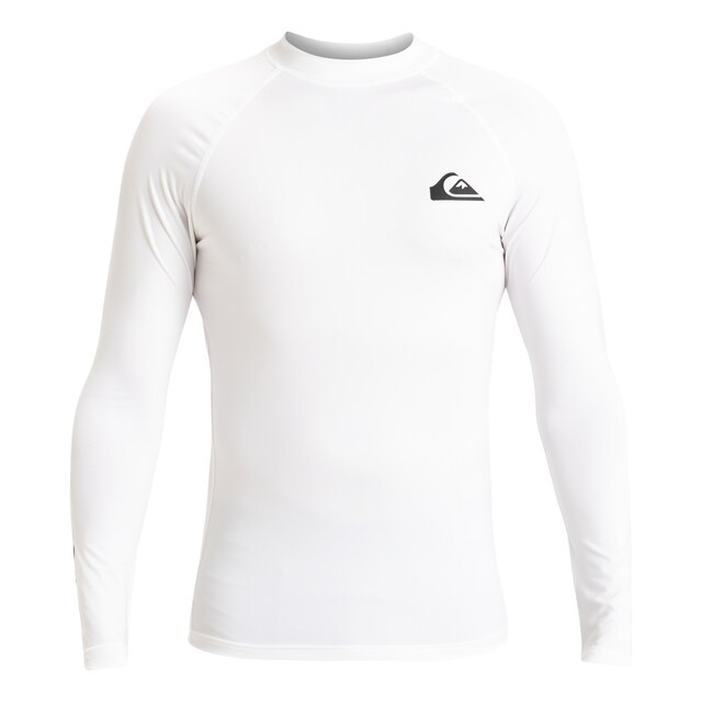 Imagen 0 de Camiseta de neopreno de hombre Everyday Quiksilver
